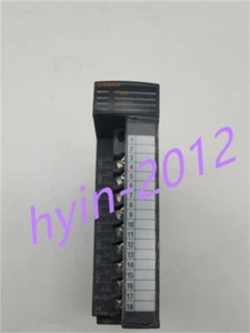 1Pcs Used Q68ADI - Picture 1 of 3