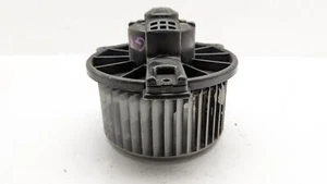 SUZUKI GRAND VITARA 1999 - 2007 HEATER MOTOR ASSEMBLY 5 DOOR 19343 - Picture 1 of 10