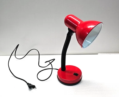 B2) EGLO 9230 Tischlampe Schreibtischlampe - Bild 1 von 4