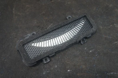 Altavoz pilar EDPL 255697 Ferrari FF 2014 Foto 1 de 3