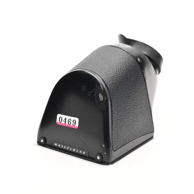 Hasselblad NC2 Prism 45 Degree NC-2 #469 - Image 1 of 4