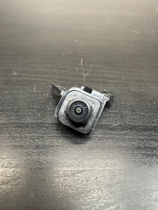 2024-2026 Kia EV9 Side View Mirror Camera K99220-DO000 Left Driver Side - Bild 1 von 5