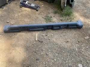 2011 ESCAPE Running Board Passenger Right - Picture 1 of 6