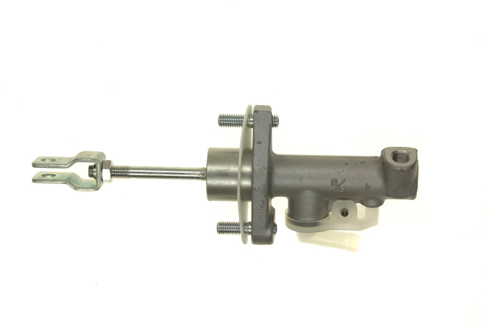 Clutch Master Cylinder for Suzuki Aerio 2004 - 2007 SACHS SH5332 - Image 1 of 4