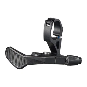 Ascend Components Shift Dropper Seatpost Lever - Picture 1 of 2