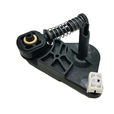 Gear Selector Gearshift Cable Link Lever End for VW Jetta Golf CC Passat A3 TT - Image 1 of 4
