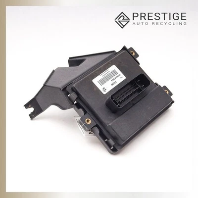 Módulo de control de bomba de combustible Cadillac CTS 2011-2015 20964304 Foto 1 de 4