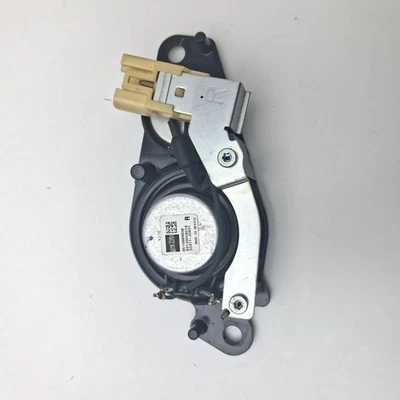 2010-2014 Mini Countryman Accelerator Pedal 6PV009379-11 - Image 1 of 4