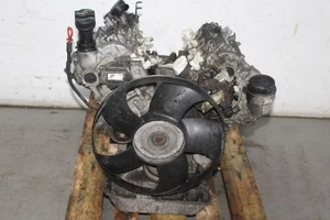 Motor Gebrauchtmotor Mercedes Benz Viano 3.0 TDI V6 150kW 642990 211789TKM - Bild 1 von 4
