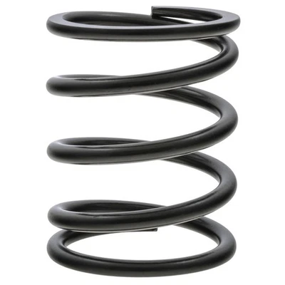 Muelle de montaje caja de cambios trasera OE Jaguar XJ12 XJ40 V12 XJ-S 6.0 V12 - Gasolina Foto 1 de 3