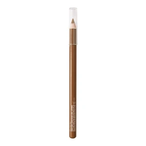 e.l.f. Cosmetics Cream Glide Lip Liner - Spill The Tea (1 g) - Picture 1 of 11