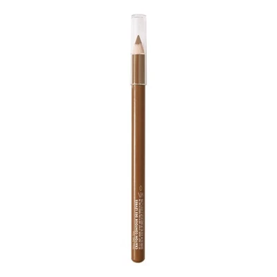e.l.f. Cosmetics Cream Glide Lip Liner - Spill The Tea (1 g) - Image 1 of 4