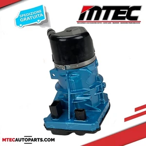 Servopumpe Mercedes S-Klasse W221 elektrisch CL C216 GLK X204 A2214600780 - Bild 1 von 1