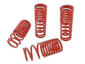 Skunk2 for Lowering Springs - 1988-1991 Honda Civic / CR-X - Picture 1 of 9