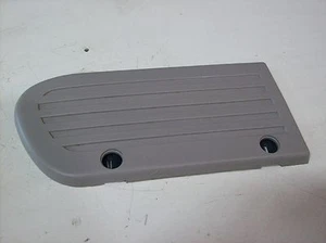 MODANATURA ANTERIORE SINISTRA RENAULT 4 - NUOVA - ORIGINALE - Imagen 1 de 1