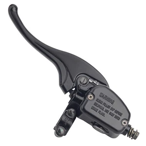 Front Brake Master Cylinder for Polaris Scrambler/Sportsman/Sport 400 400L 500 - Picture 1 of 17