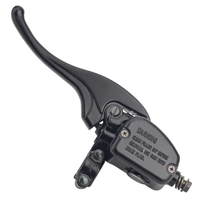 Cilindro maestro de freno delantero para Polaris Trail Boss 330 Sportsman 400 500 550 800 Foto 1 de 4