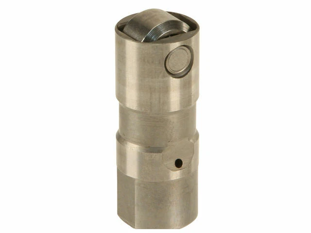 AC Delco Cam Follower 适合庞蒂亚克大奖赛 2000 - 2003 3.1L V6 36NMSN — 第 1/1 张图片