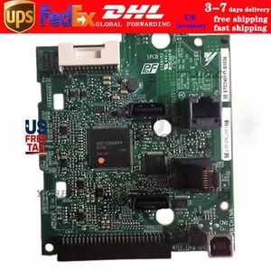 US FREE TAX 1PCS YASKAWA inverter A1000 ETC740111-S1024 Control board - Imagen 1 de 4