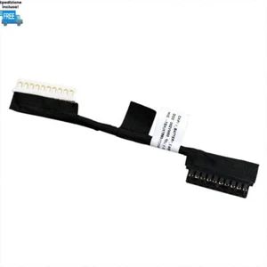 Cable Batería Dell Inspiron G7 7577 7587 7588 Su 7570 Cable DC02002VW00 - Imagen 1 de 1