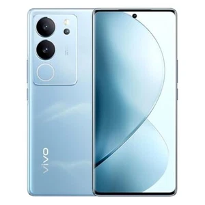 Vivo V29 Pro 5G - 8GB RAM, 256GB Storage, 4600mAh Battery - Amoled Displ - Picture 1 of 3