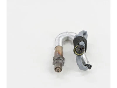 For 2009-2010 BMW 535i xDrive Oxygen Sensor Downstream Bosch 85851XKDX - Image 1 of 2