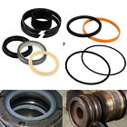 G109417 Hydraulic Cylinder Seal Kit For Case 650 850D 855D W30, 35Cw 580D 580E