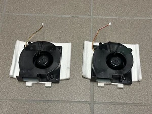 Canon ImagePrograf Pro-4100 Lüfter/Fan 2x - Bild 1 von 1