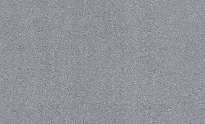 Emiliana Parati Wallpaper Serena 72728 - Image 1 of 4