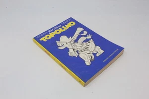 TOPOLINO  WALT DISNEY N� 990  [NO-056] - Imagen 1 de 2