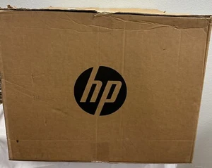 HP J8J93A LASERJET 3X550-ARKUSZ PODAJNIKA PAPIERU Fabrycznie zapieczętowany**** - Zdjęcie 1 z 5
