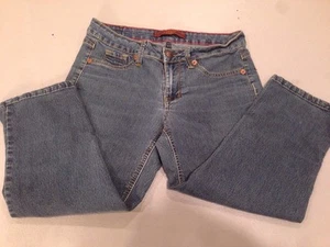 Women's 5 Domaine Jeans 1966J33 - Picture 1 of 12