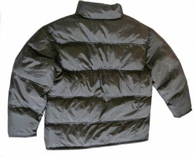 Mens South Pole winter polyester jacket off price - Image 1 of 2
