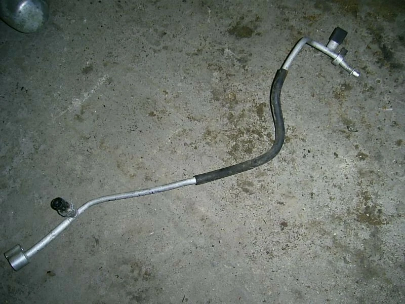  Chevrolet Camaro 3.4 1993-1998 Air Conditioning  - Image 1 of 1