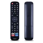 EN2BK27S Remote Control For Sharp LCD TV LC-43N7004U LC-50N7004U