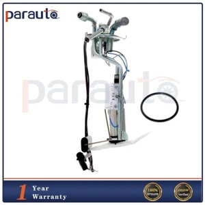 Fit For 92 93 GMC Typhoon V6 4.3L E3625S Fuel Pump Module Assembly US Stock - Bild 1 von 9