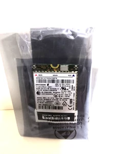 Modem WWAN Ericsson N5321 3G 04W3823 Lenovo X240 X250 T440 T450 T540p L540 W540 - Photo 1/5
