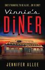 Vinnie's Diner By Jennifer Allee