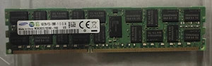 Supermicro X9DAE X9DB3-TPF X9DRW-CTF31 256GB COMPLETE KIT - Picture 1 of 5