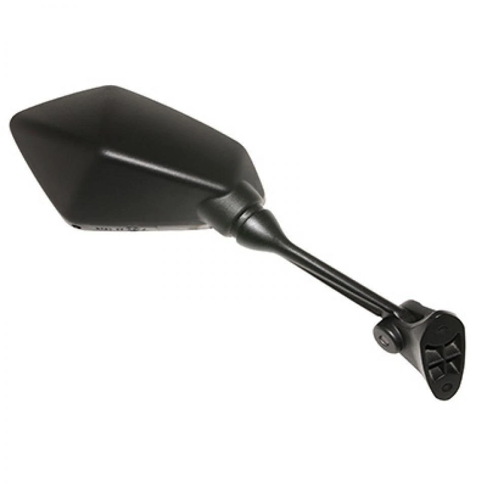 Rétroviseur droit Vicma pour Moto Kawasaki 600 ZX6R 2009 à 2016 EK962D / - Photo 1/1