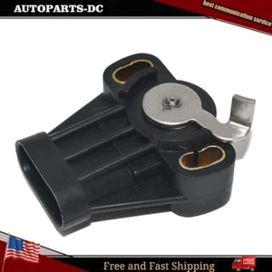 Throttle Position Sensor SERA363-4 For GM Buick Century Chevrolet Oldsmobile - Bild 1 von 8