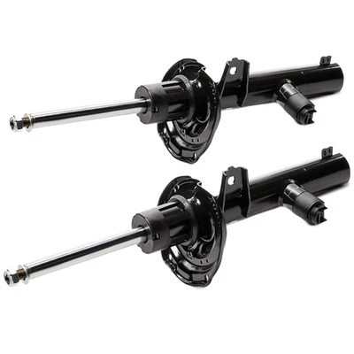 2x MONROE C2516S Jambe de suspension Amortisseur pour VW TIGUAN (AD1) Avant Gaz - Photo 1/4