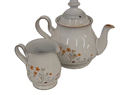 Paquete Denby Avignon (17) Foto 1 de 4