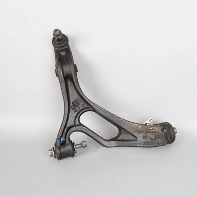 2003 -2010 Porsche Cayenne Left Front Lower Control Arm 7L0407153E OEM Used - Image 1 of 4