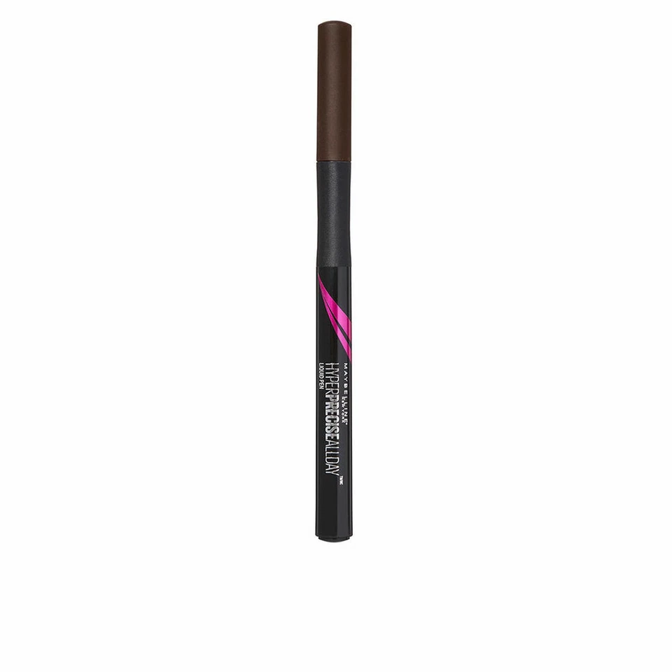 False Eyelashes Maybelline HYPER PRECISE ALL DAY Nº 710-Forest 1 ml - Image 1 of 1
