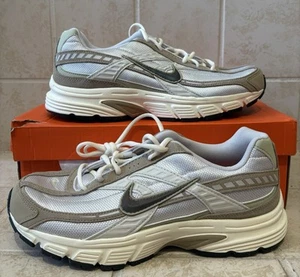Nike Initiator Tostado Correr Para Hombres Talla 11.5 Zapatos para Correr HJ7683-072 NUEVO - Imagen 1 de 5