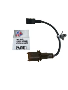 Sensor de golpe de encendido Carquest EKA1001 **OFERTA** - Imagen 1 de 1
