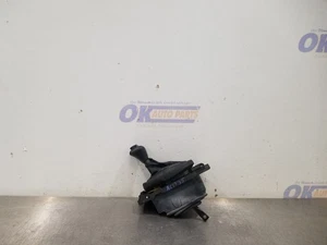 2000 CHEVY CORVETTE C5 AUTOMATIC TRANSMISSION SHIFTER - Picture 1 of 12