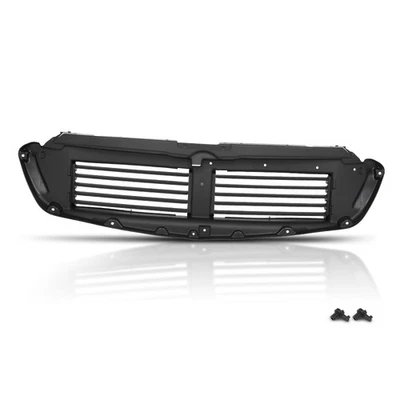 Fit For Buick envision 2.0L 21-23 Front Bumper Shutter with Motor 85157703 - Изображение 1 из 4