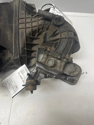 Conjunto de cuerpo/válvula del acelerador Dodge Avenger 08 09 10 11 12 13 14 Foto 1 de 4